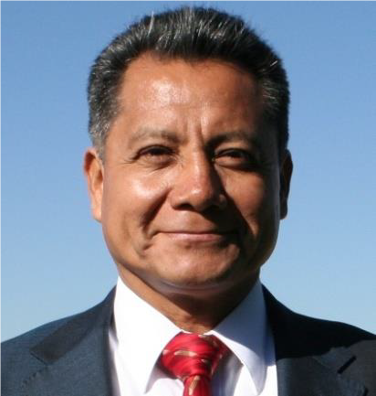 <span style="font-weight: bold;">SERGIO ACEVEDO GÓMEZ</span>